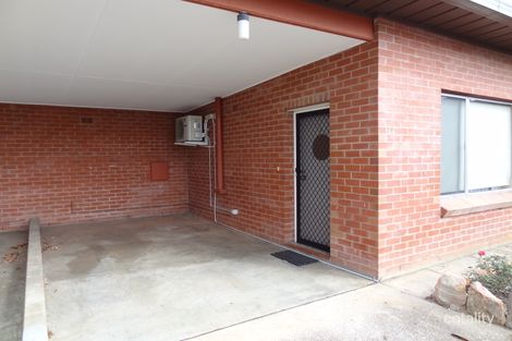 Property photo of 7/128 Stewart Street Bathurst NSW 2795