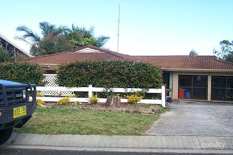 69 Survey St, Lennox Head, NSW 2478