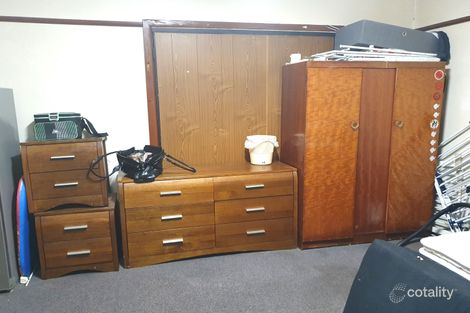 Property photo of 148 Ramsgate Road Ramsgate Beach NSW 2217