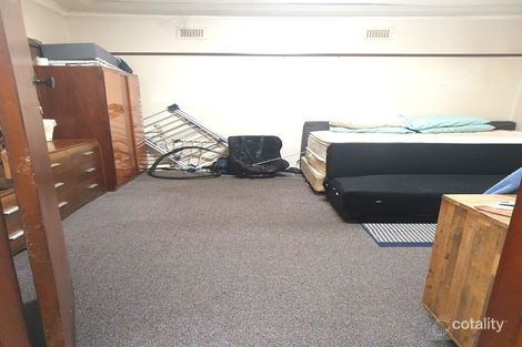 Property photo of 148 Ramsgate Road Ramsgate Beach NSW 2217