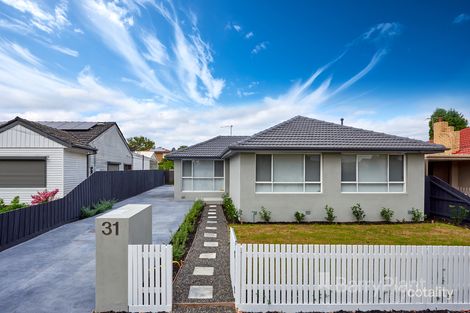 Property photo of 1/31 Callander Road Noble Park VIC 3174