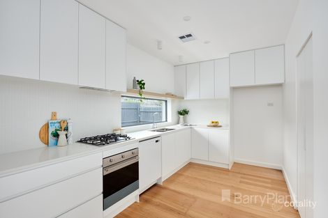 Property photo of 1/31 Callander Road Noble Park VIC 3174