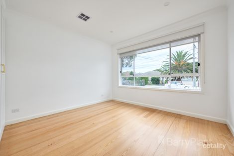 Property photo of 1/31 Callander Road Noble Park VIC 3174