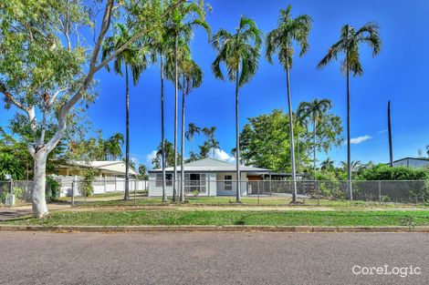 Property photo of 19 Wangalara Street Tiwi NT 0810