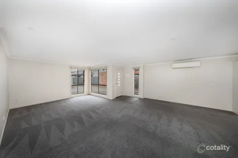 Property photo of 41A Stenhouse Avenue Brooklyn VIC 3012