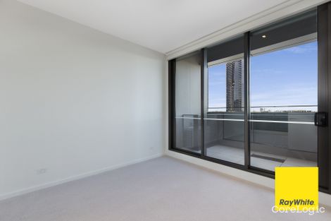 Property photo of 302S/883 Collins Street Docklands VIC 3008