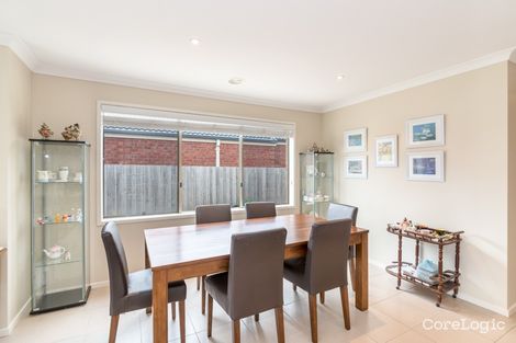 Property photo of 28 Pearl Bay Passage St Leonards VIC 3223