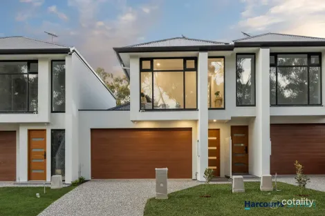 Property photo of 3 Gifford Avenue St Agnes SA 5097