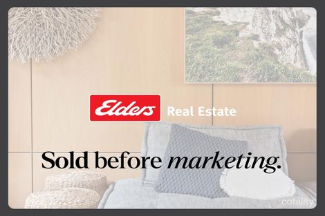 534 Ludlow Rd N, Forrest Beach, WA 6271