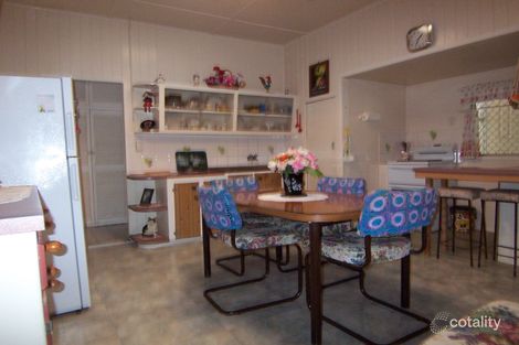 Property photo of 24 School Street Marburg QLD 4346