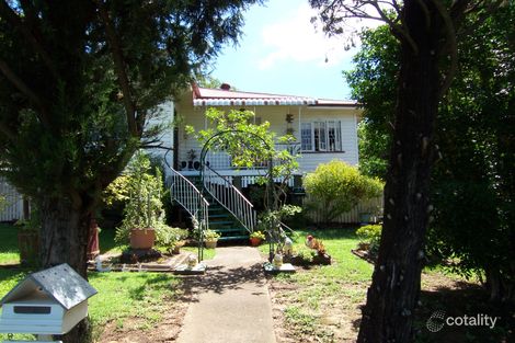 Property photo of 24 School Street Marburg QLD 4346