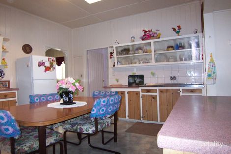 Property photo of 24 School Street Marburg QLD 4346