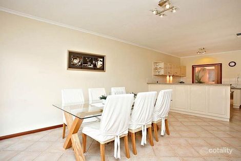Property photo of 6/1-3 Goodwin Circuit Golden Grove SA 5125