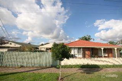 2 Vasey St, Greenacres, SA 5086