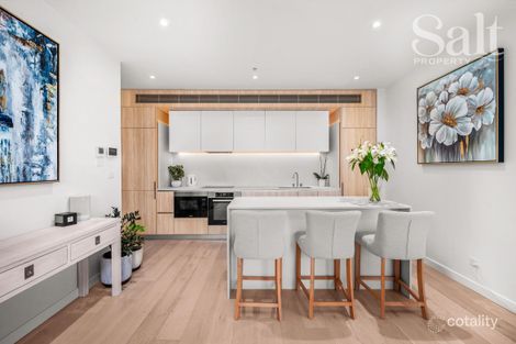 408/31 Honeysuckle Dr, Newcastle, NSW 2300
