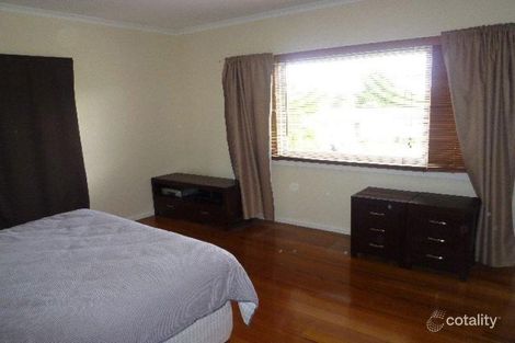 Property photo of 16 Dossiter Street Bellerive TAS 7018