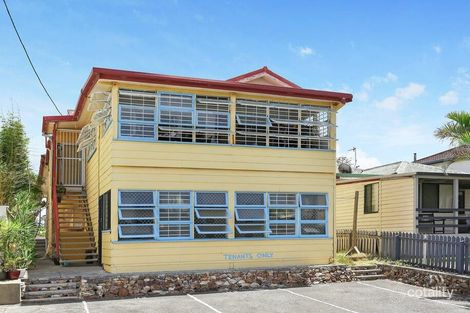 1151 Gold Coast Hwy, Palm Beach, QLD 4221