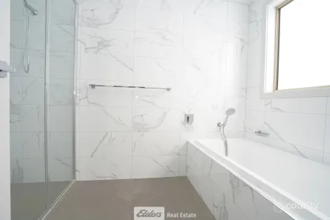 Property photo of 79 Citrus Road Griffith NSW 2680