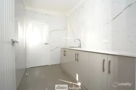 Property photo of 79 Citrus Road Griffith NSW 2680