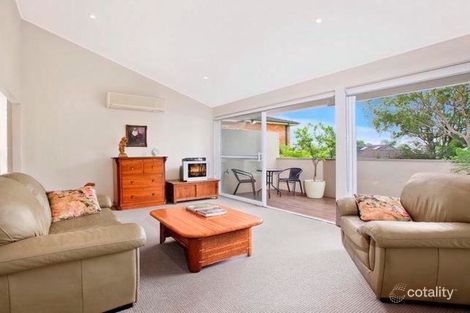 Property photo of 40A Elimatta Road Mona Vale NSW 2103