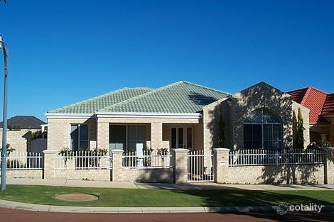 Property photo of 14 Blackfriars Road Joondalup WA 6027