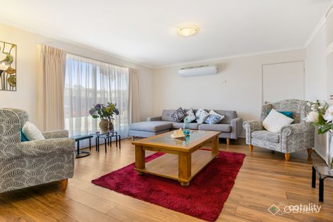 Property photo of 36 Protea Street Carrum Downs VIC 3201