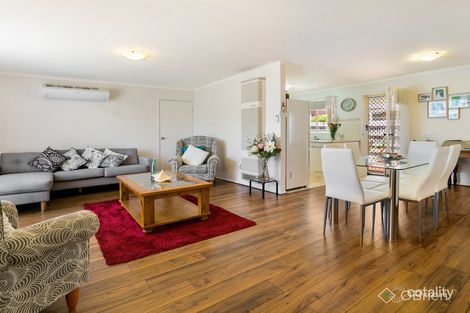 Property photo of 36 Protea Street Carrum Downs VIC 3201