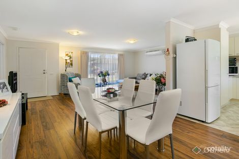 Property photo of 36 Protea Street Carrum Downs VIC 3201