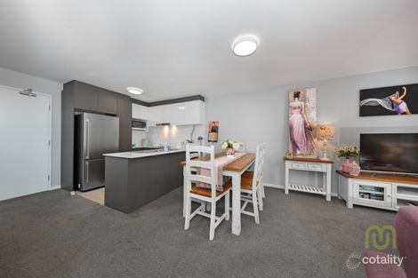 Property photo of 228/12 Limburg Way Greenway ACT 2900