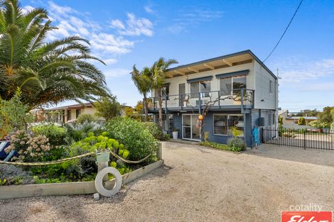 Property photo of 10 Young Avenue Port Vincent SA 5581