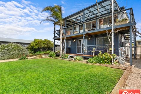 Property photo of 10 Young Avenue Port Vincent SA 5581