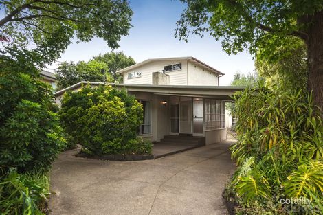 96 Scott St, Beaumaris, VIC 3193