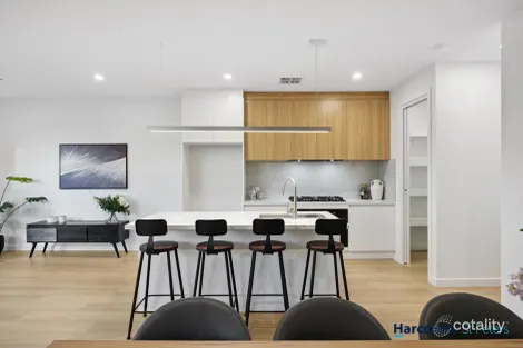 Property photo of 3 Gifford Avenue St Agnes SA 5097