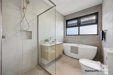 Property photo of 3 Gifford Avenue St Agnes SA 5097