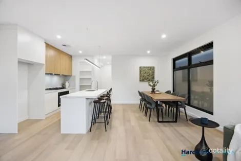 Property photo of 3 Gifford Avenue St Agnes SA 5097