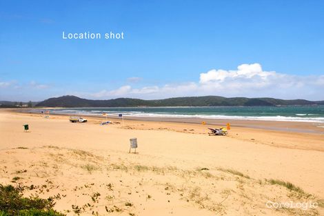 Property photo of 22 Karloo Road Umina Beach NSW 2257