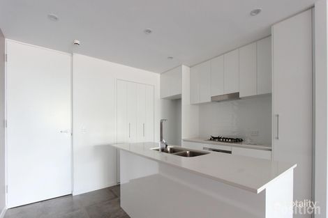 Property photo of 12/16-24 Lower Clifton Terrace Red Hill QLD 4059