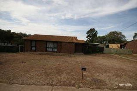 15 Charles St, Christie Downs, SA 5164