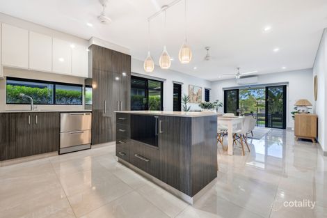 Property photo of 68 Tuckeroo Boulevard Zuccoli NT 0832