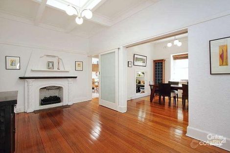 Property photo of 20 Monkstadt Avenue Ripponlea VIC 3185