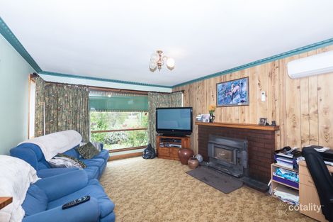 Property photo of 1804 Midland Highway Bagdad TAS 7030