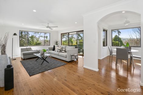 Property photo of 1 Zieria Place Belrose NSW 2085