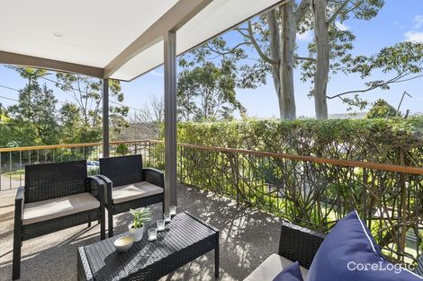 Property photo of 1 Zieria Place Belrose NSW 2085