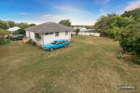 Property photo of 30 Spencer Street Lawnton QLD 4501