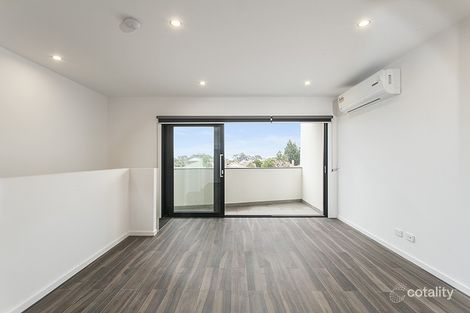 Property photo of 4/83 Cypress Avenue Brooklyn VIC 3012