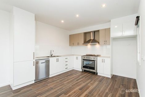 Property photo of 4/83 Cypress Avenue Brooklyn VIC 3012