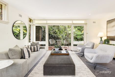 Property photo of 7 Elizabeth Street Wahroonga NSW 2076