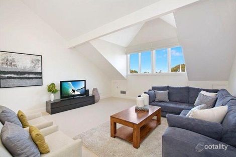 247 Clovelly Rd, Clovelly, NSW 2031