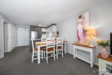 Property photo of 228/12 Limburg Way Greenway ACT 2900