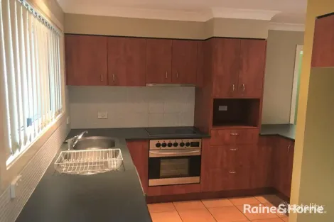 Property photo of 12/53 Shore Street East Cleveland QLD 4163